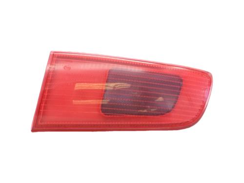 Used Right tailgate light Right tailgate light 38424178 38424178