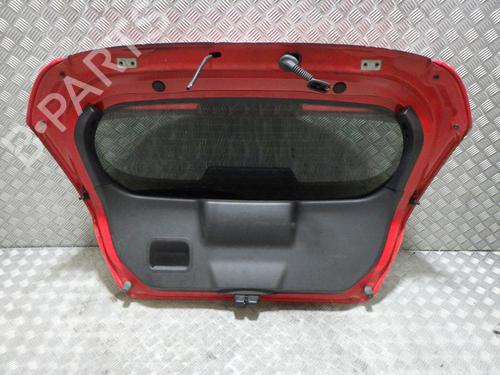 tailgate-ford-fiesta-vi-cb1-ccn-2008-27704370 main image