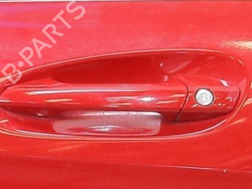 dr-venstre-fortil-mercedes-benz-a-class-w176-2012-2013-2014-2015-2016-2017-2018-38238267 main image