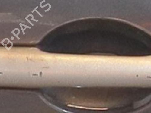 right-front-door-renault-clio-iii-br01-cr01-2005-2006-2007-2008-2009-2010-2011-2012-2013-2014-37195919 main image
