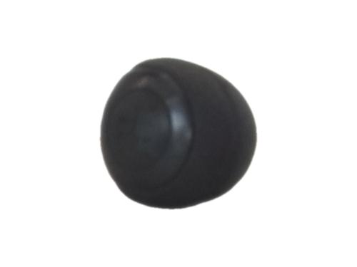 Shift knob MERCEDES-BENZ VITO Van (W447) 110 CDI (447.601, 447.603, 447.605) | BP38723926I34 - Image 2