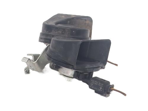Horn MERCEDES-BENZ A-CLASS (W177) A 180 d (177.003) | BP30753081E13  - Image 5