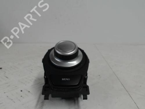 Display monitor BMW 3 Touring (E91) 318 d | BP24257627C48  - Image 21