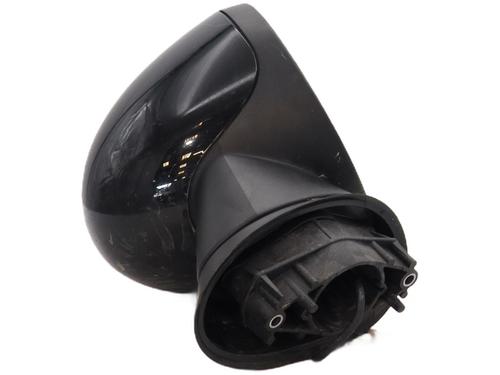 Used Right mirror Right mirror MINI MINI Convertible (F57) Cooper (136 hp) 33566340 33566340