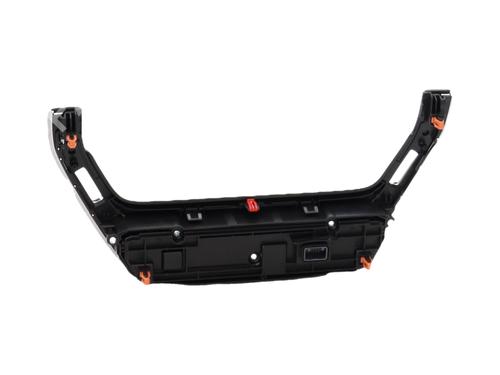 Climate control TOYOTA COROLLA Hatchback (_E21_, _EA1_, _EH1_) 1.8 Hybrid (ZWE211, ZWE219) | BP37747491I5 - Image 2