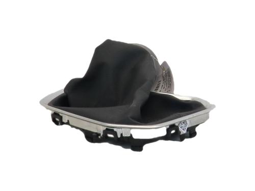 Gearknop RENAULT CLIO V (B7_) 1.0 TCe 100 (B7MT) | BP38789243I34 - Image 2