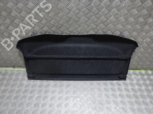 Hattehylle Hattehylle ALFA ROMEO 147 (937_) 1.6 16V T.SPARK (937.AXA1A, 937.AXB1A, 937.BXB1A) (120 hp) 25975739 25975739