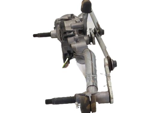 Front wiper motor CITROËN C3 II (SC_) 1.6 HDi | BP40026559M29 - Image 3