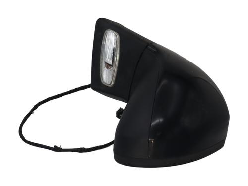 Bakspejl venstre PEUGEOT 207 (WA_, WC_) 1.6 HDi (90 hp) 31160527