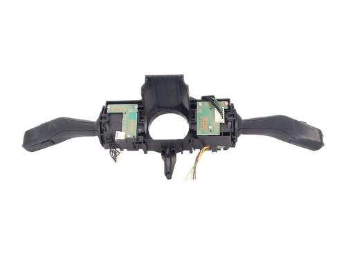 Steering column stalk VW GOLF VI (5K1) 1.4 | BP29613959I23