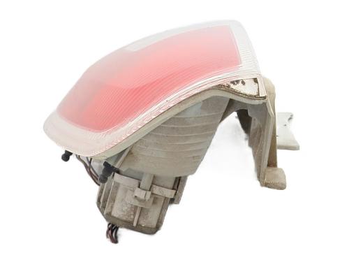 Used Right taillight Right taillight SKODA ROOMSTER (5J7) 1.9 TDI (105 hp) 35925374 35925374
