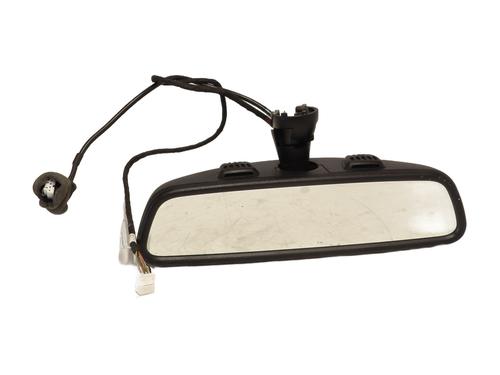 Rear mirror MERCEDES-BENZ GLE (W166) 350 d 4-matic (166.024) | BP24609227I6 - Image 5