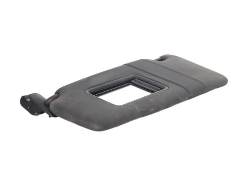 left-sun-visor-audi-tt-8j3-2006-2007-2008-2009-2010-2011-2012-2013-2014-2015-32241121 main image