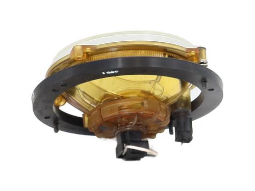 Right headlight RENAULT TWIZY (MAM_) 45 | BP37747150C29 - Image 4