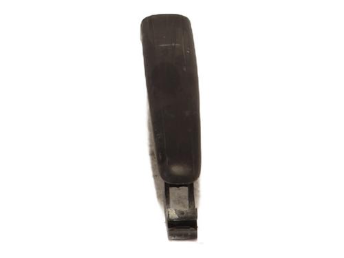 Front left exterior door handle CITROËN C2 (JM_) 1.1 | BP26434562C128 