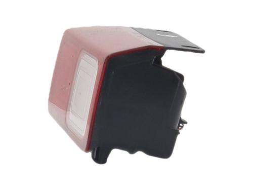 Left tailgate light RENAULT TRAFIC III Van (FG_) 1.6 dCi 95 (FGMJ, FGMR) | BP37664045C79 - Image 2