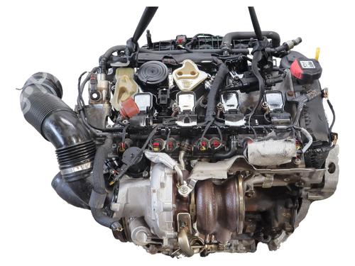 Engine VW GOLF VIII (CD1, DA1) 2.0 GTI | BP39558286M1 - Image 2