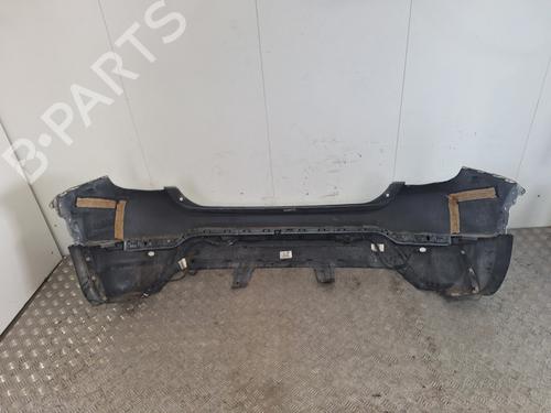 rear-bumper-fiat-500x-334_-2014-31760504 main image