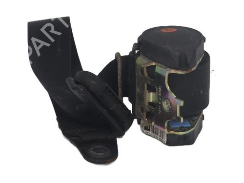 Used Front left seatbelt FORD FOCUS I (DAW, DBW) 1.8 TDCi (115 hp) 30851510