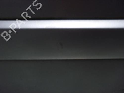 Left rear door RENAULT MEGANE II Estate (KM0/1_) 1.5 dCi (KM1F) | BP24258016C4 