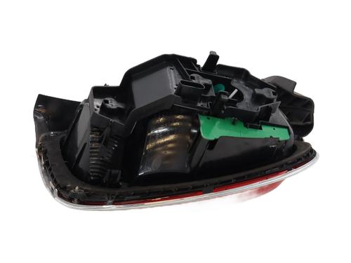 Left taillight MINI MINI Convertible (F57) Cooper | BP33566333C34 - Image 5