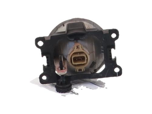 Blinker vorne links für Blinker vorne links CITROËN DS3 (SA_) 1.6 HDi 90 (92 hp) 39887551 39887551