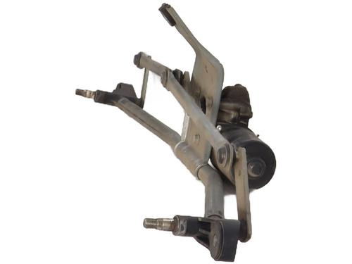 Front wiper motor FORD TRANSIT Van (FA_ _) 2.2 TDCi | BP31835549M29 