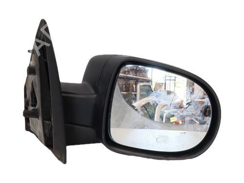 right-mirror-renault-clio-iii-br01-cr01-2005-2006-2007-2008-2009-2010-2011-2012-2013-2014-36394444 main image