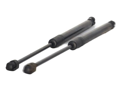 Hood lift support MINI MINI COUNTRYMAN (F60) Cooper | BP31253378C139