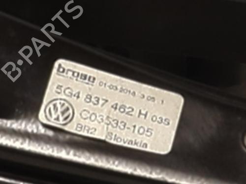 front-right-window-mechanism-vw-golf-vii-5g1-bq1-be1-be2-2012-2013-2014-2015-2016-2017-2018-2019-2020-2021-24253873 main image