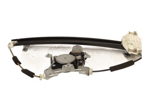 Front right window mechanism CHEVROLET CAPTIVA (C100, C140) 2.0 D 4WD | BP28585318C23 - Image 3