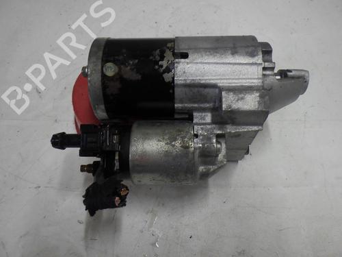 Used Starter PEUGEOT 207 CC (WD_) 1.6 16V Turbo (150 hp) 24260267