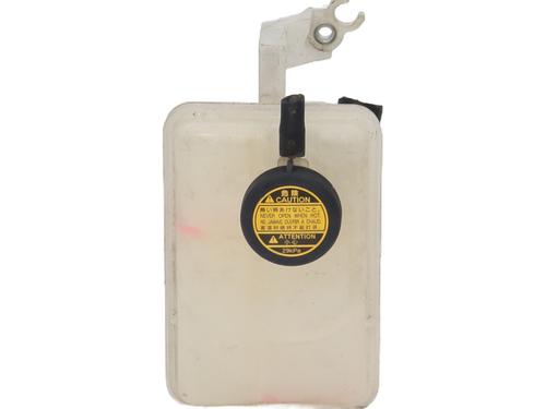 Ekpansionstank LEXUS RX (_U3_) 400h (MHU38_, MHU38R) (272 hp) 31190621