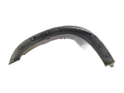 Used Front right wheel arch trim Front right wheel arch trim SUZUKI GRAND VITARA I (FT, HT) 2.0 TD 4x4 (SQ420D) (87 hp) 32412185 32412185