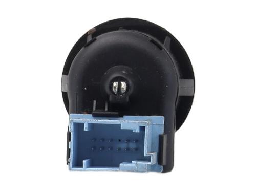 Mirror switch PEUGEOT PARTNER Box Body/MPV 1.6 HDi 16V | BP29414174I25 