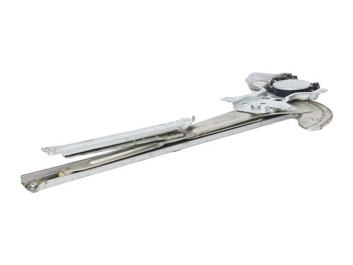 Front left window mechanism OPEL AGILA B (H08) 1.0 (F68) | BP30462266C22