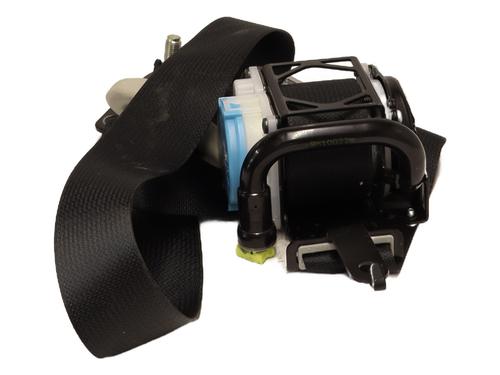 Front right seatbelt MAZDA CX-5 (KF) 2.2 D | BP24449060I25 - Image 5