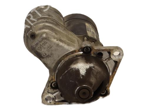 Starter OPEL CORSA C (X01) 1.2 Twinport (F08, F68) | BP28079747M8  - Image 5