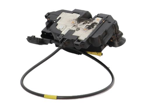 front-left-lock-renault-kangoo-express-fw01_-2008-34531657 main image