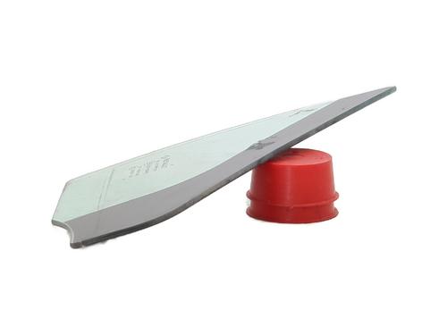 Vidro triangular frente direito Vidro triangular frente direito RENAULT SCÉNIC III (JZ0/1_) 1.5 dCi (110 hp) 36016407 36016407