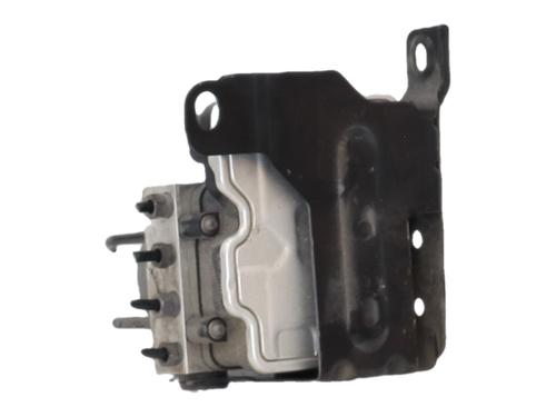 ABS pump CITROËN C5 AIRCROSS (A_) 1.6 Hybrid 225 (A45GFR) | BP37747651M43 - Image 4