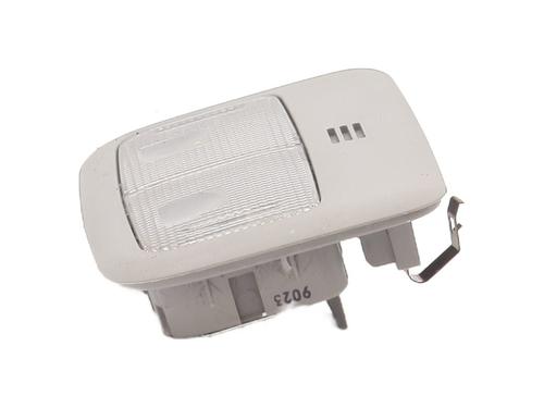 Interior roof light TOYOTA YARIS (_P9_) 1.4 D-4D (NLP90_, NLP90R) | BP32315475I8