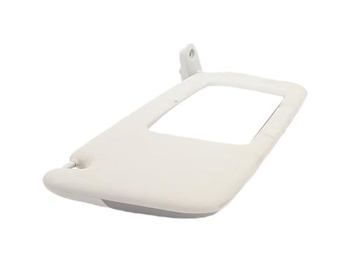 Right sun visor FIAT TALENTO Van (296_) 1.6 D | BP37176292I2 - Image 2