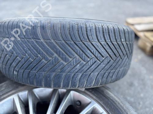 Fælgsæt FORD KUGA I | BP36664095C100 - Image 5