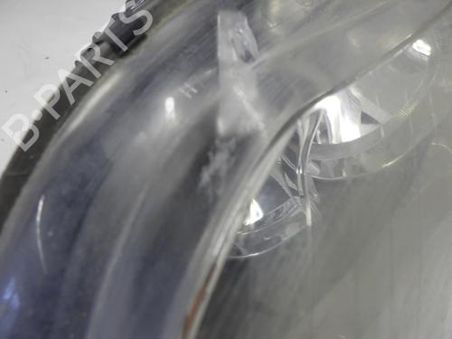 Left headlight AUDI A4 B7 Avant (8ED) 2.0 TFSI quattro | BP24257291C28  - Image 5