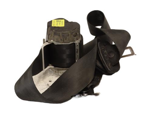 Front right seatbelt RENAULT TRAFIC III Van (FG_) 1.6 dCi 145 (FGMG) | BP24982528I25 - Image 5