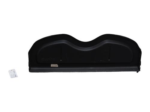 Chapeleira/Cortina mala Chapeleira/Cortina mala HYUNDAI i10 II (BA, IA) 1.0 (67 hp) 39727855 39727855