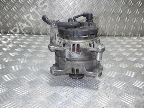 Alternator VW SCIROCCO III (137, 138) 1.4 TSI | BP24257505M7 - Image 7