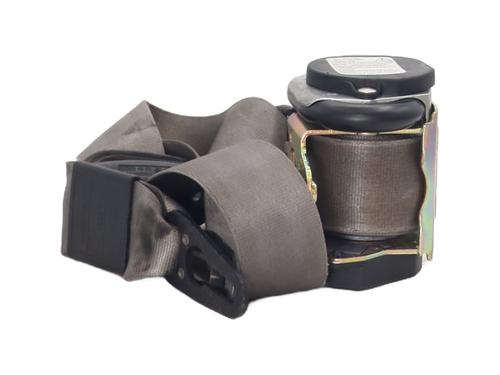 front-left-seatbelt-audi-a4-b6-avant-8e5-2000-2001-2002-2003-2004-2005-31908484 main image