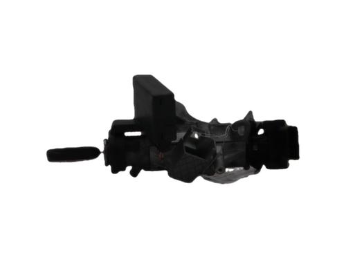 Ignition barrel JEEP COMPASS (MK49) 2.0 CRD 4x4 | BP38485114M48 - Image 3